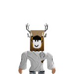 @Alex_PhantomGhost
