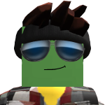 @roblox_user_7464077837