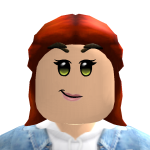 Maria