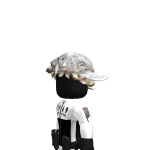 @UN529706