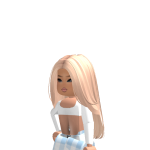 @CarryOddenpress