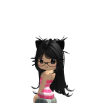 @avxrc