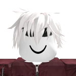 @moha09le