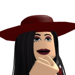 @sherlyy