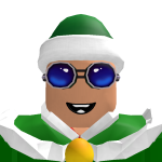 @ZachTheCoolDude2010