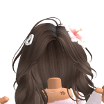 @iitsjxdy