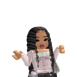 a_liliom123