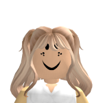 @wraithgaming4