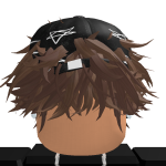 @omegaBeast789