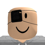 @BloxSantosRoleplay