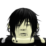 e_e