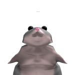 @Piggyboss232
