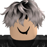 @underscore_underdown