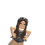 @GiuliatigreGamer
