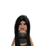 @underrated_shay