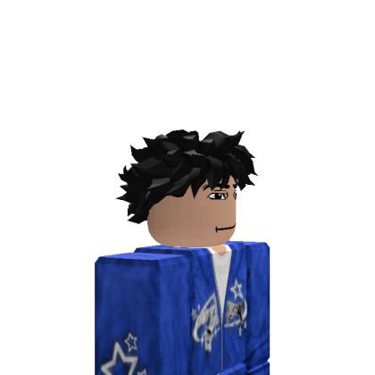 Mabosi1