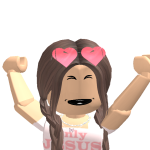 @AmberTheCutie_Me01
