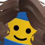 @fuzywuzzy456