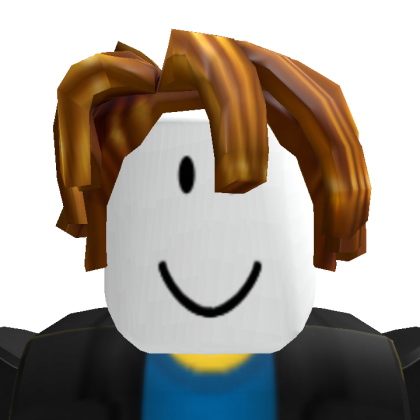 louismartinspedrasa