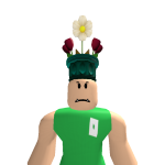 @TheBaconDeveloperAki