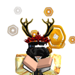 @RabiscoPvP
