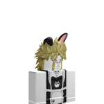 @DreysonAppleTrue