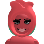 @0bloou