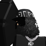 @Anthony10X34