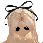 @Rowiobot