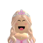 @iiLeahhRobertssss
