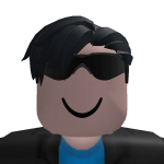@sabitgamer18