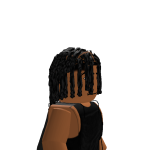 @ItzAkeilaDuh