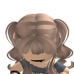@cloudygirl_cloud