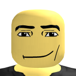 Kokos