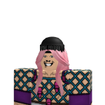 @eliasisnotcoolibet