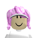 @Sn0bb9