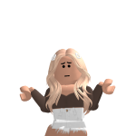 @hedgehogwho