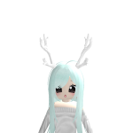 @ange1kyku