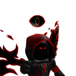 @clonemanclone