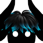 @NINJASHEEP737