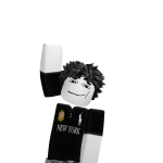 @cookieboii07m