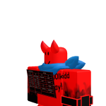 @c00lkiddK2n_g