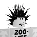 @XMidnightCookiezXAlt