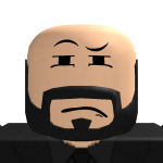 @KxnkSanity