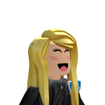 @YT_JoeterPlayz