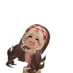 @angel_shimmer8