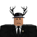 @n_nBruh