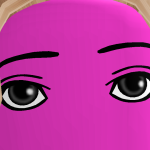 @TheSadiePlays36