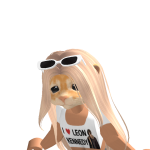 @ruk1s0