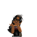 @mxsstaee